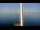 Webcam in Vallauris, 13 km entfernt