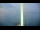 Webcam in Vallauris, 5.3 km