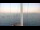 Webcam in Vallauris, 5.3 km