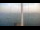 Webcam in Vallauris, 0 km