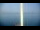 Webcam in Vallauris, 5.3 km