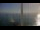 Webcam in Vallauris, 4.1 km