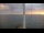 Webcam in Vallauris, 4.1 km entfernt