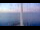 Webcam in Vallauris, 0 km