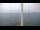 Webcam in Vallauris, 1.6 mi away