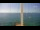 Webcam in Vallauris, 10.9 km entfernt