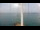 Webcam in Vallauris, 3 km entfernt
