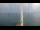 Webcam in Vallauris, 3 km entfernt