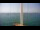Webcam in Vallauris, 10.3 km