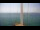 Webcam in Vallauris, 4 mi away