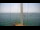 Webcam in Vallauris, 4 mi away