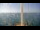 Webcam in Vallauris, 2.1 mi away