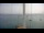 Webcam in Vallauris, 5.3 km entfernt