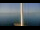 Webcam in Vallauris, 4 mi away