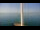 Webcam in Vallauris, 10.3 km entfernt