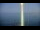 Webcam in Vallauris, 4.1 km