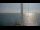 Webcam in Vallauris, 6.7 km