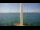 Webcam in Vallauris, 10.3 km