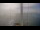 Webcam in Vallauris, 3 km entfernt