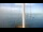 Webcam in Vallauris, 16.2 km