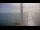 Webcam in Vallauris, 10.9 km entfernt