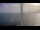 Webcam in Vallauris, 10.9 km