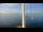 Webcam in Vallauris, 4.7 km entfernt