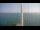 Webcam in Vallauris, 2.1 mi away