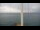 Webcam in Vallauris, 2.6 mi away
