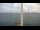 Webcam in Vallauris, 1.6 mi away