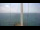 Webcam in Vallauris, 3 km entfernt
