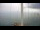 Webcam in Vallauris, 1.6 mi away