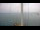 Webcam in Vallauris, 3 km