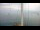 Webcam in Vallauris, 1.2 mi away