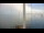 Webcam in Vallauris, 4.7 mi away