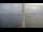 Webcam in Vallauris, 2.1 mi away