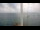 Webcam in Vallauris, 1.6 mi away