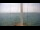 Webcam in Vallauris, 3 km