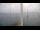 Webcam in Vallauris, 12.2 km entfernt