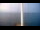 Webcam in Vallauris, 4.7 km