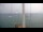 Webcam in Vallauris, 4.1 km