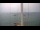 Webcam in Vallauris, 3 km entfernt