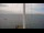Webcam in Vallauris, 3 km