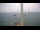 Webcam in Vallauris, 10.9 km entfernt
