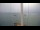 Webcam in Vallauris, 10.9 km