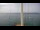 Webcam in Vallauris, 12.2 km