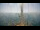 Webcam in Vallauris, 3 km