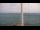 Webcam in Vallauris, 5.3 km entfernt