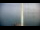Webcam in Vallauris, 2.1 mi away