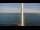 Webcam in Vallauris, 5.3 km